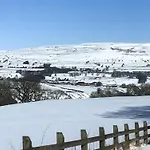 Aysgill